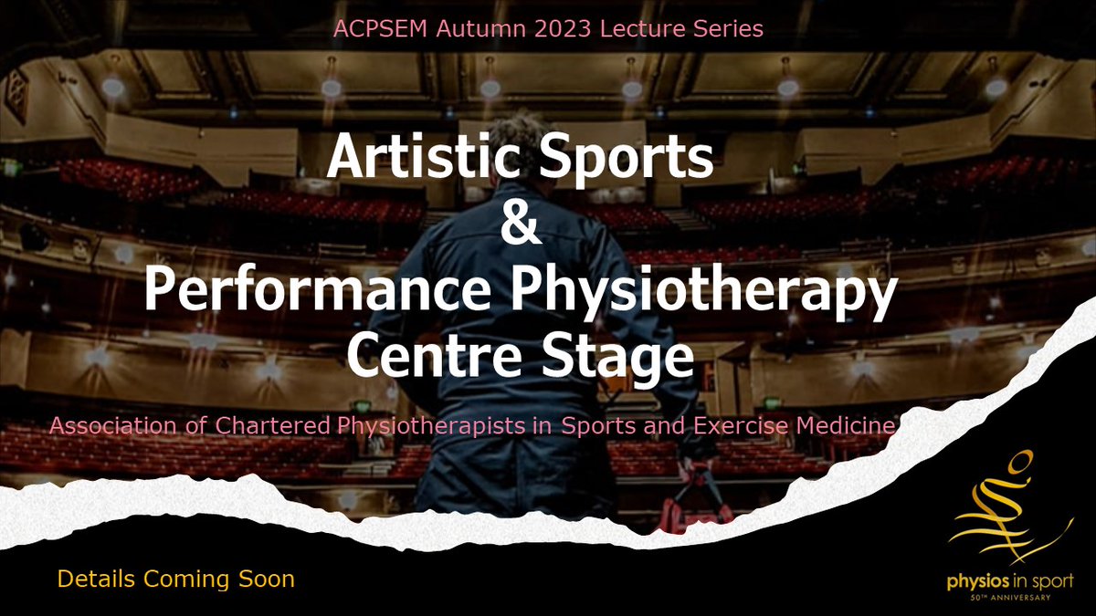 ACPSEMdance tweet media