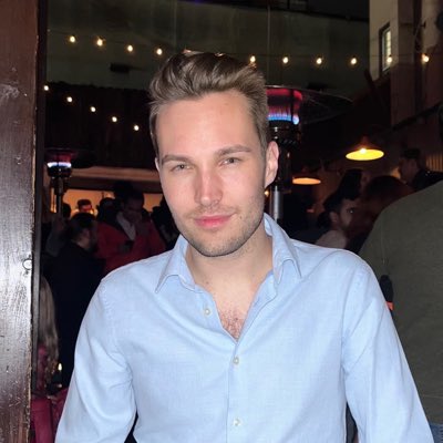 Evan1555's tweet photo. #NewProfilePic https://t.co/VHxdnsZh7o