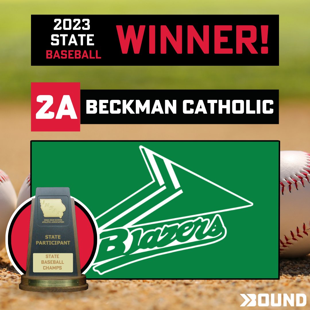 Bound Iowa tweet media