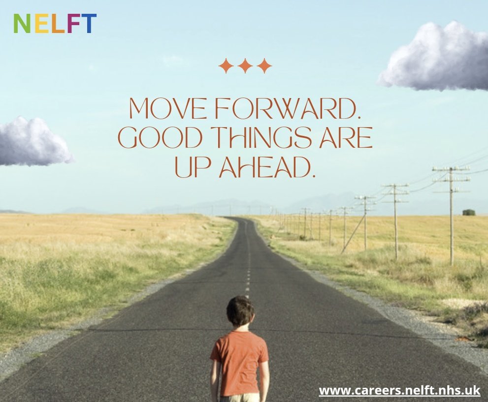 NELFT AHP tweet media