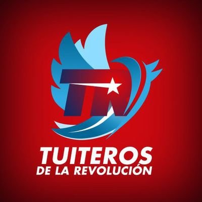 #SaludEnTodaLaPatria 🇻🇪📢 ¡SEGUNDA ETIQUETA DEL DÍA! ▶️<a href="/NicolasMaduro/">Nicolás Maduro</a> <a href="/VTVcanal8/">VTV CANAL 8</a> <a href="/Mippcivzla/">mippci</a> <a href="/VGRPC_/">VGRPC</a> <a href="/ambar7760/">❥𝕬𝖒𝖇𝖆𝖗❥</a> <a href="/azubarbeba2/">Azubar Dudamel</a>
@bombero2023 <a href="/rus_ito/">🌊🐬🐬Rusito🇻🇪❤️</a> <a href="/RahabVenegas/">RAHAB VENEGAS</a>
@G11628135miguel <a href="/magopuki/">Manclar</a> <a href="/Taty29Rojita/">taty29</a> <a href="/Kokyjoselin/">Joselin</a> <a href="/Ronal4825/">dobleRR</a>
 <a href="/CandyNore/">꧁𝕮𝖆𝖓𝖉𝖞꧂</a>  <a href="/Carmencita7700/">💫🌹Carmencita77🌹💫</a>
<a href="/Niky_YMC/">⚘ ༗𝓝𝓲𝓚𝓨༗⚘⟿ ᭄</a> <a href="/micielo1369/">@micielo1369</a>