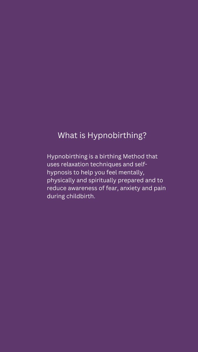 Sarah69298126's tweet photo. Hynobirthing teacher in East Sussex https://t.co/fatTITTRmB https://t.co/cU42M8OeYy