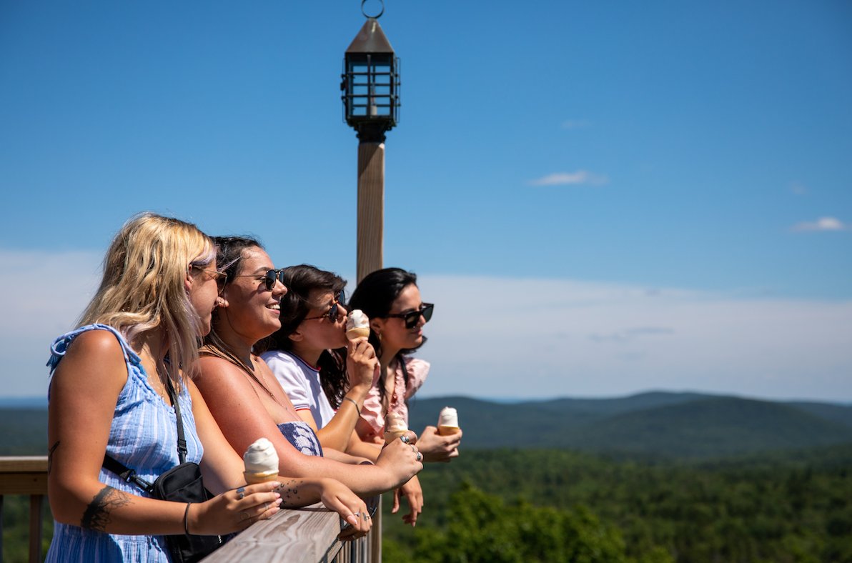 A true taste of the Green Mountain State (sponsored) - eepurl.com/iv_RkM