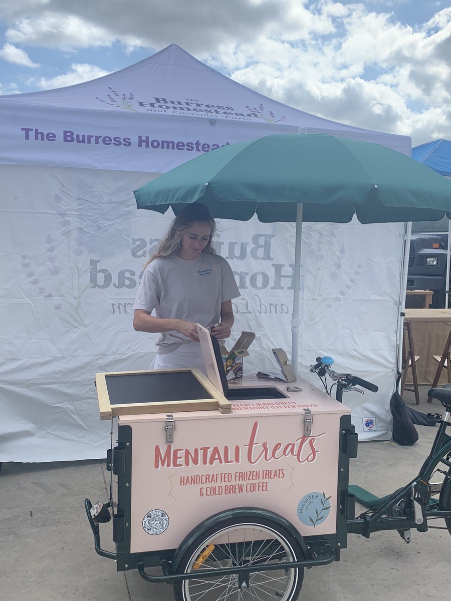 Steven Buck tweet media