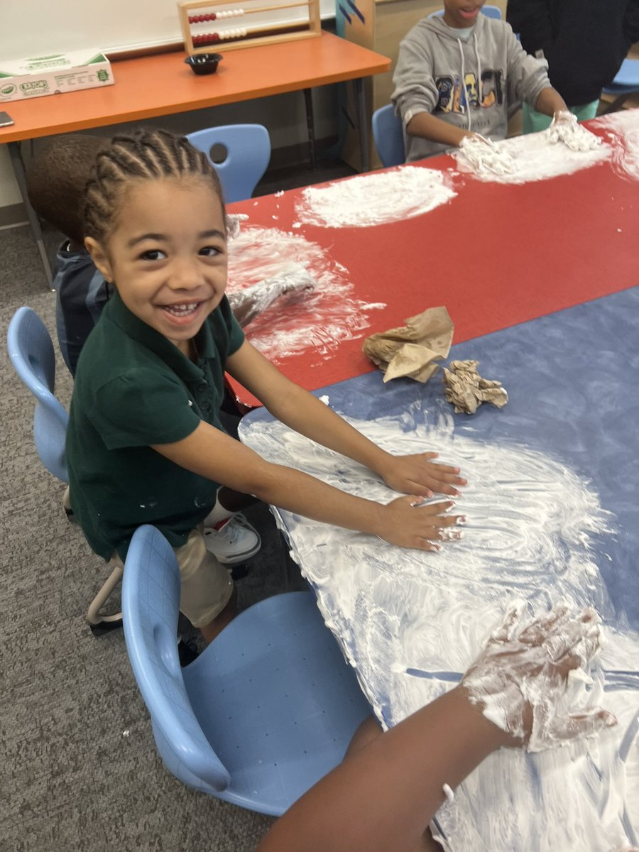 Ms. Gasu tweet media