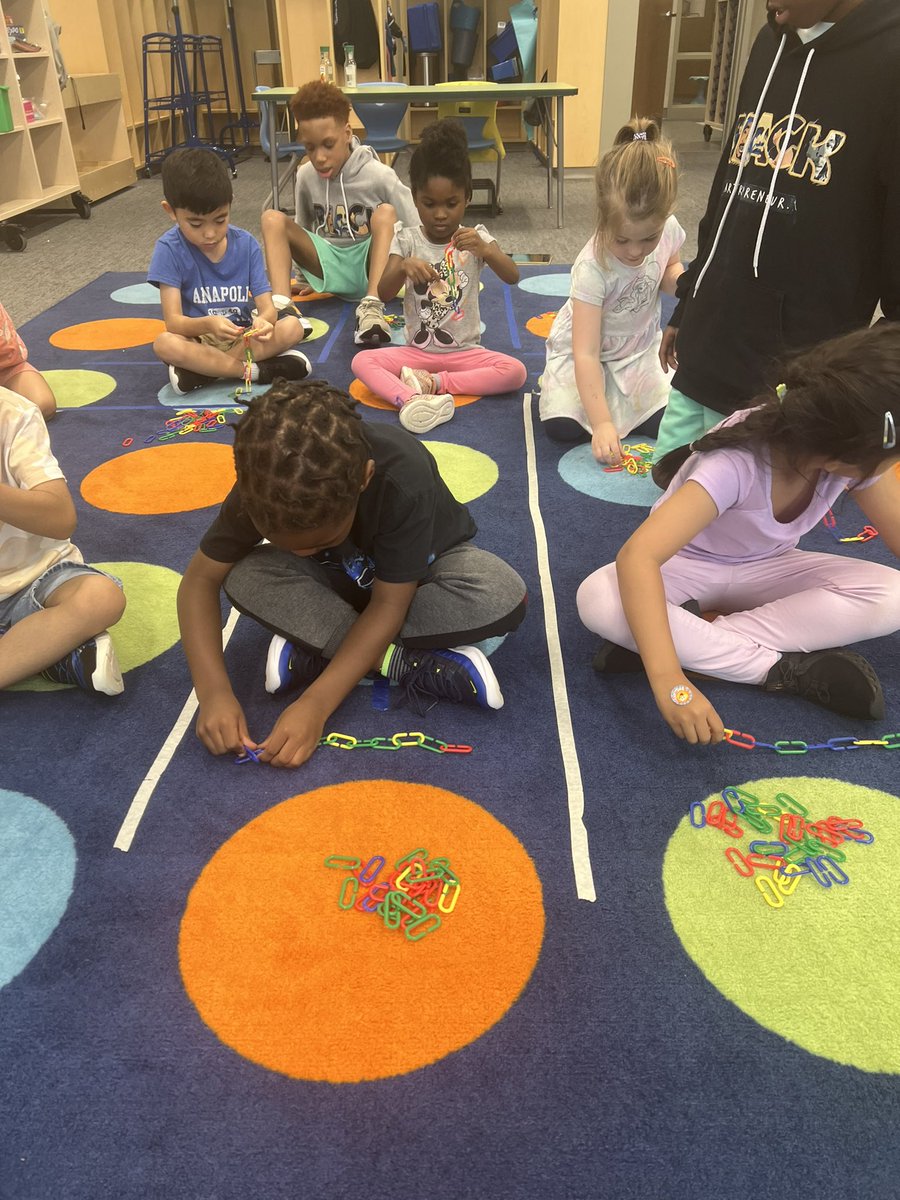 Ms. Gasu tweet media