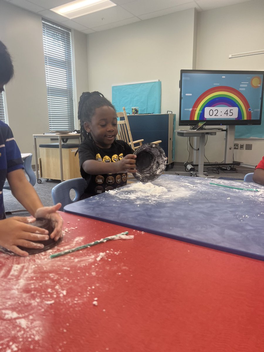 Ms. Gasu tweet media