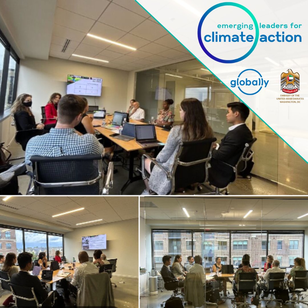 Globally tweet media