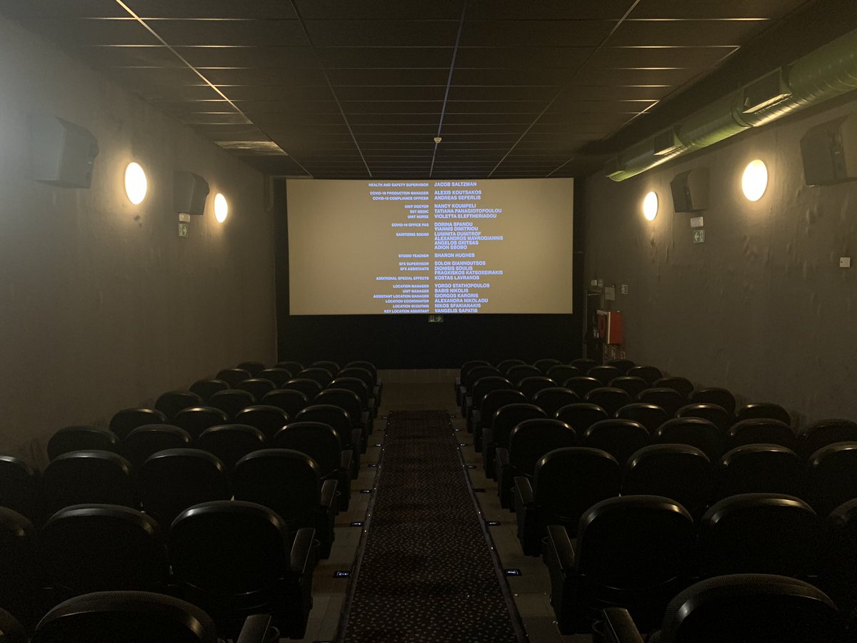 Jose Luis tweet media