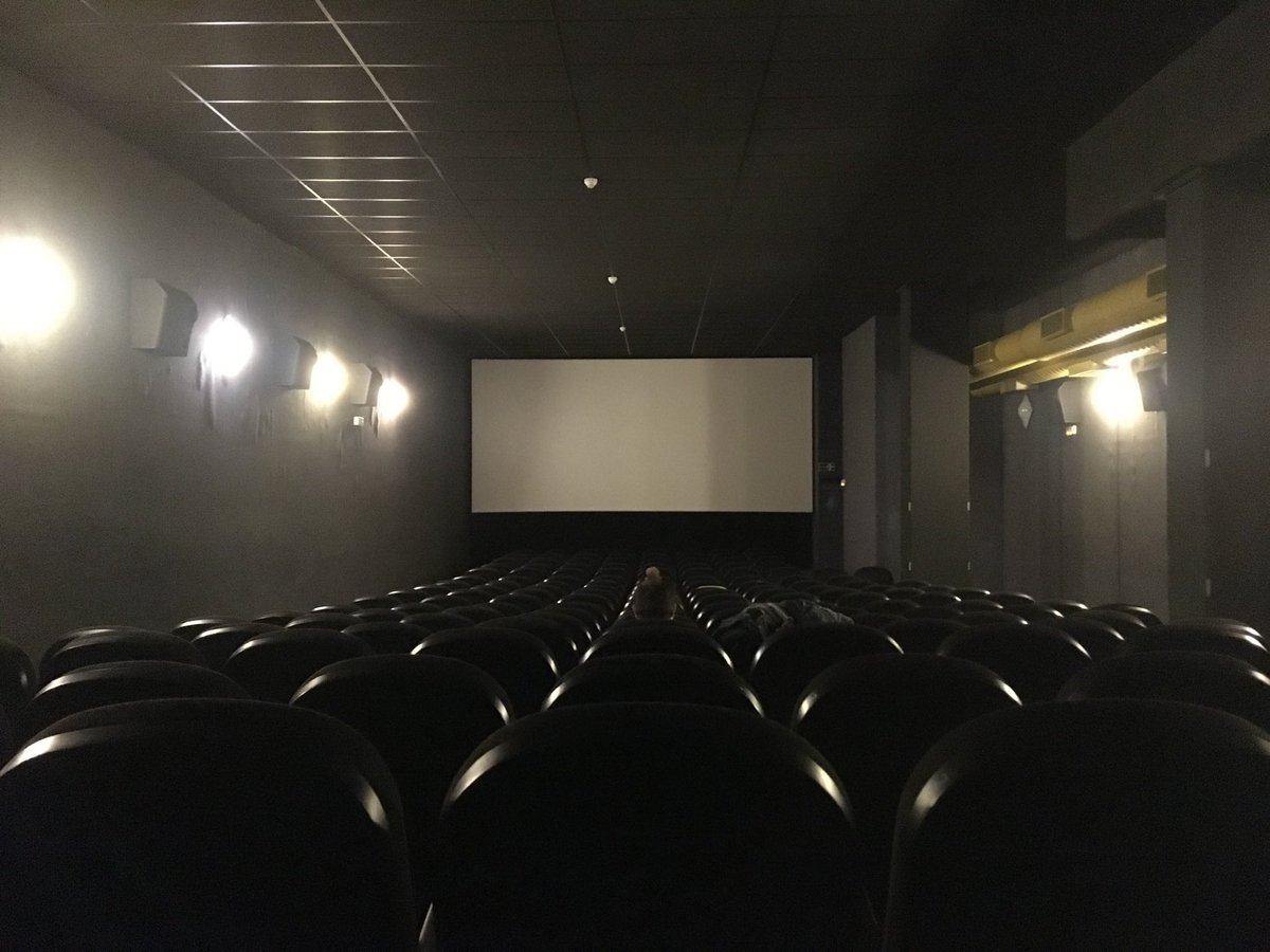 Jose Luis tweet media