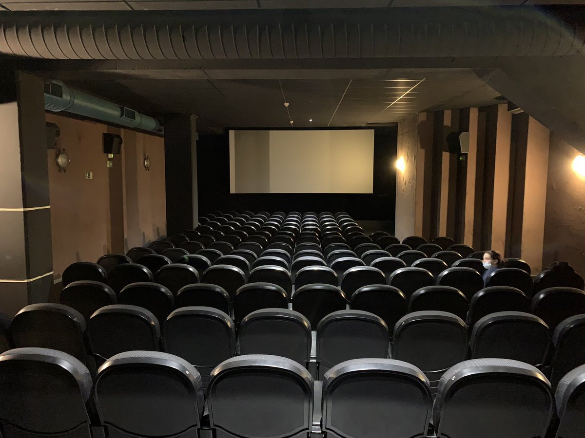 Jose Luis tweet media