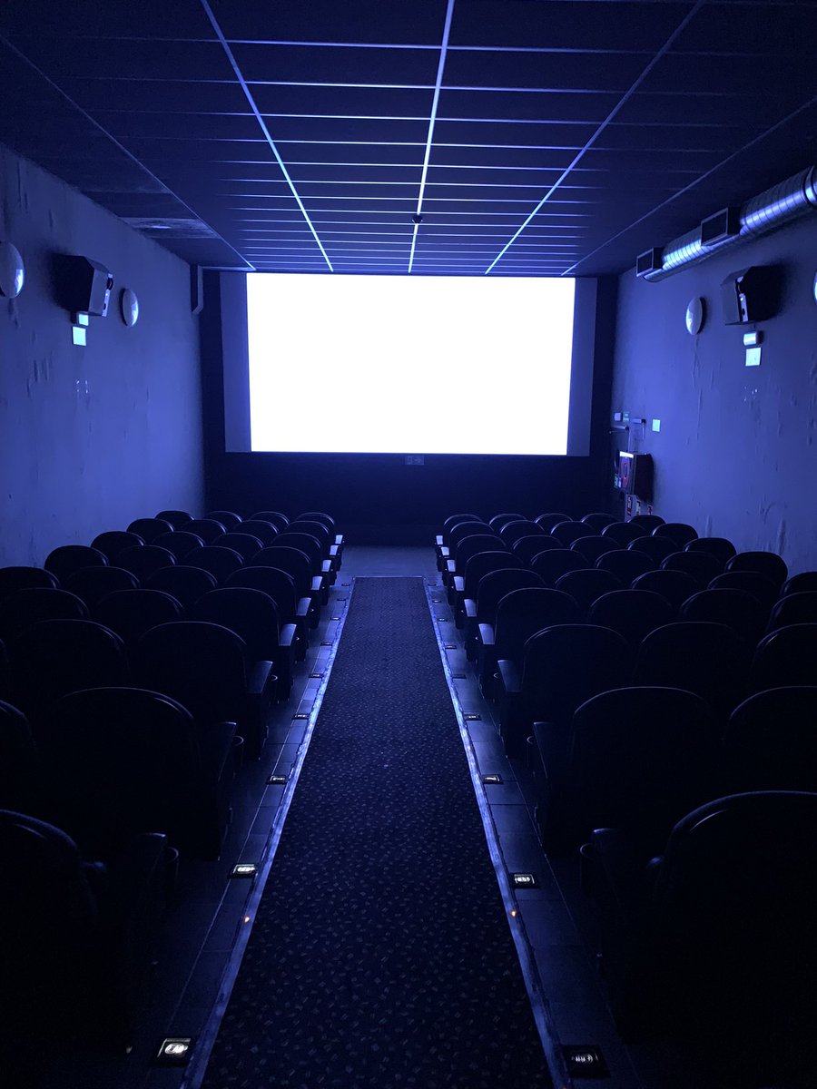 Jose Luis tweet media