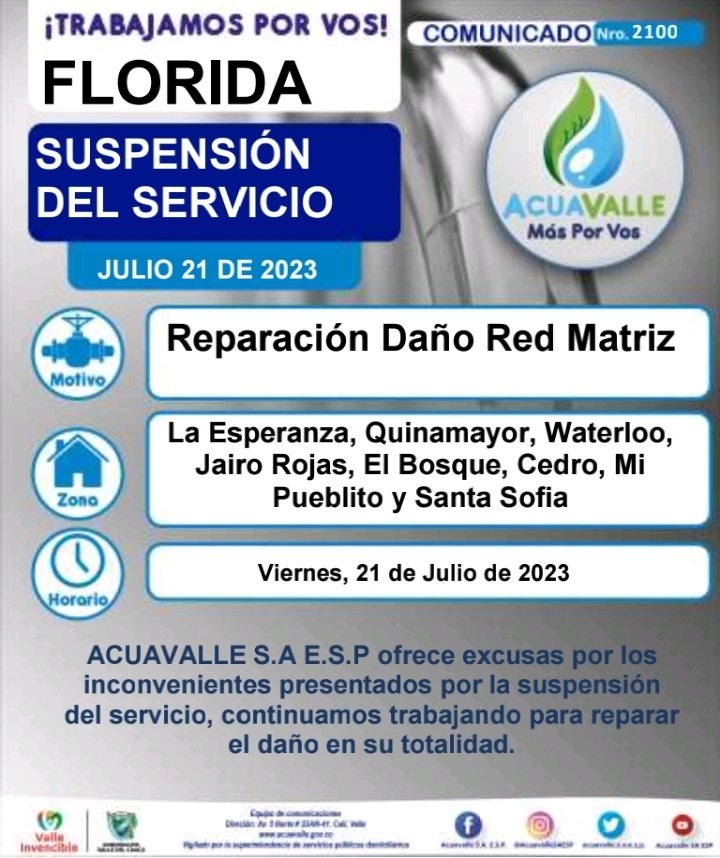 <a href="/AlcaldiaFlorida/">Alcaldia Florida V</a>