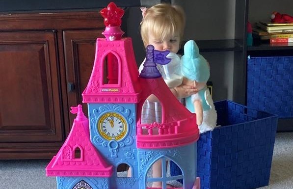 We're here to help protect your dream house! 🏘️🏘️🏘️ 
bit.ly/3JJeiPM