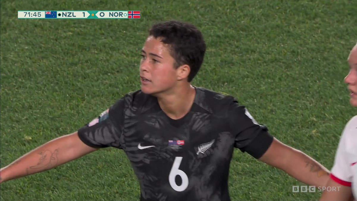 The Niche Cache tweet media