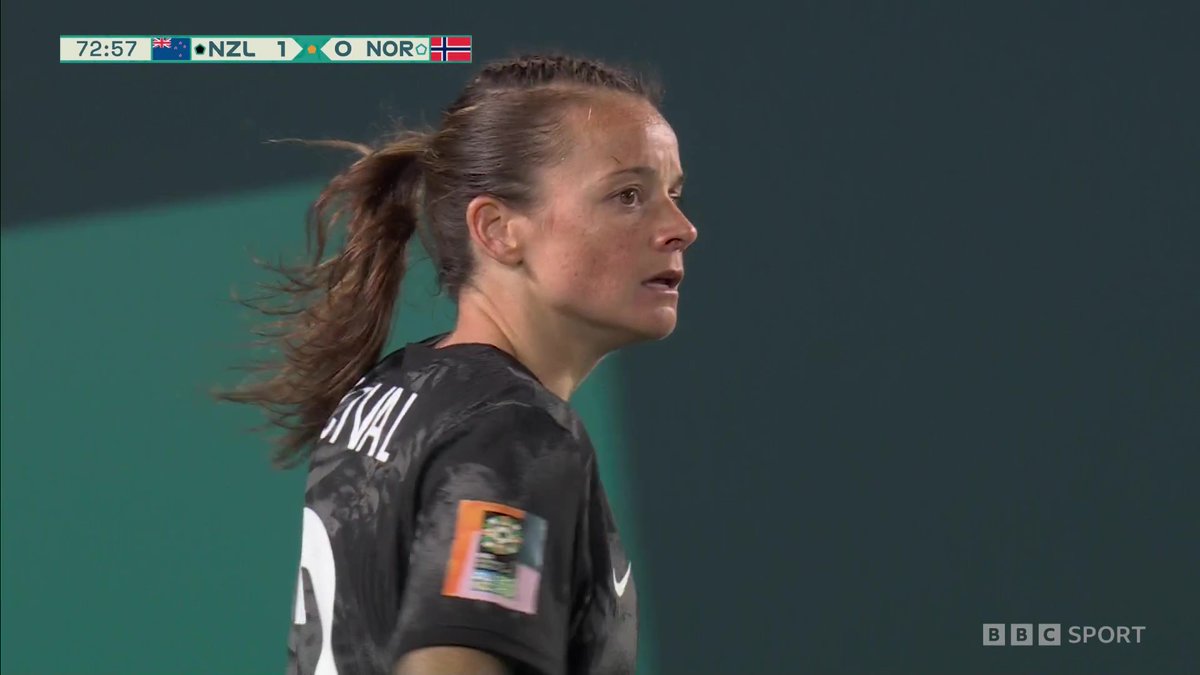 The Niche Cache tweet media