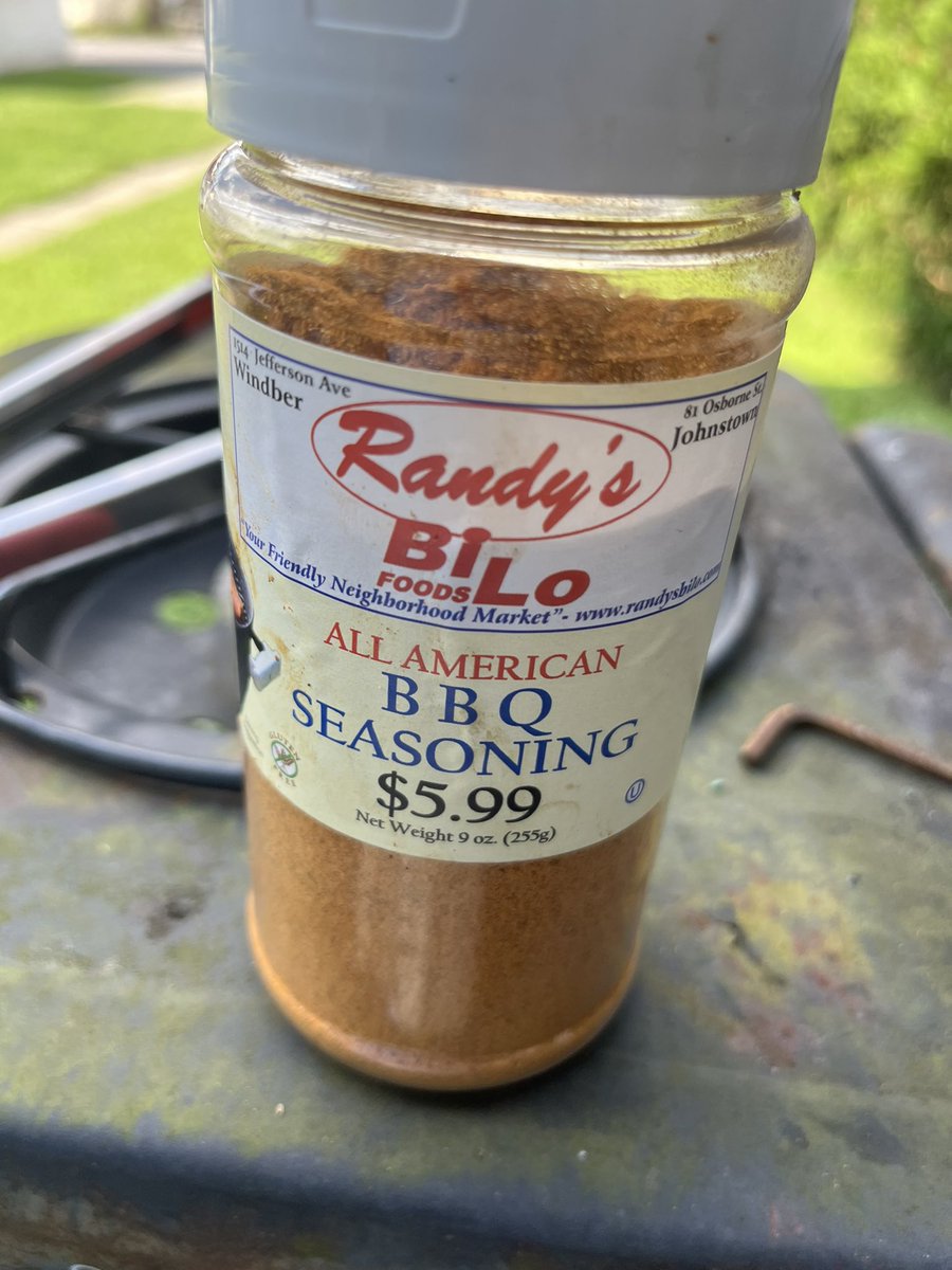 toddly42002's tweet image. First batch of #chicken #kabobs are done