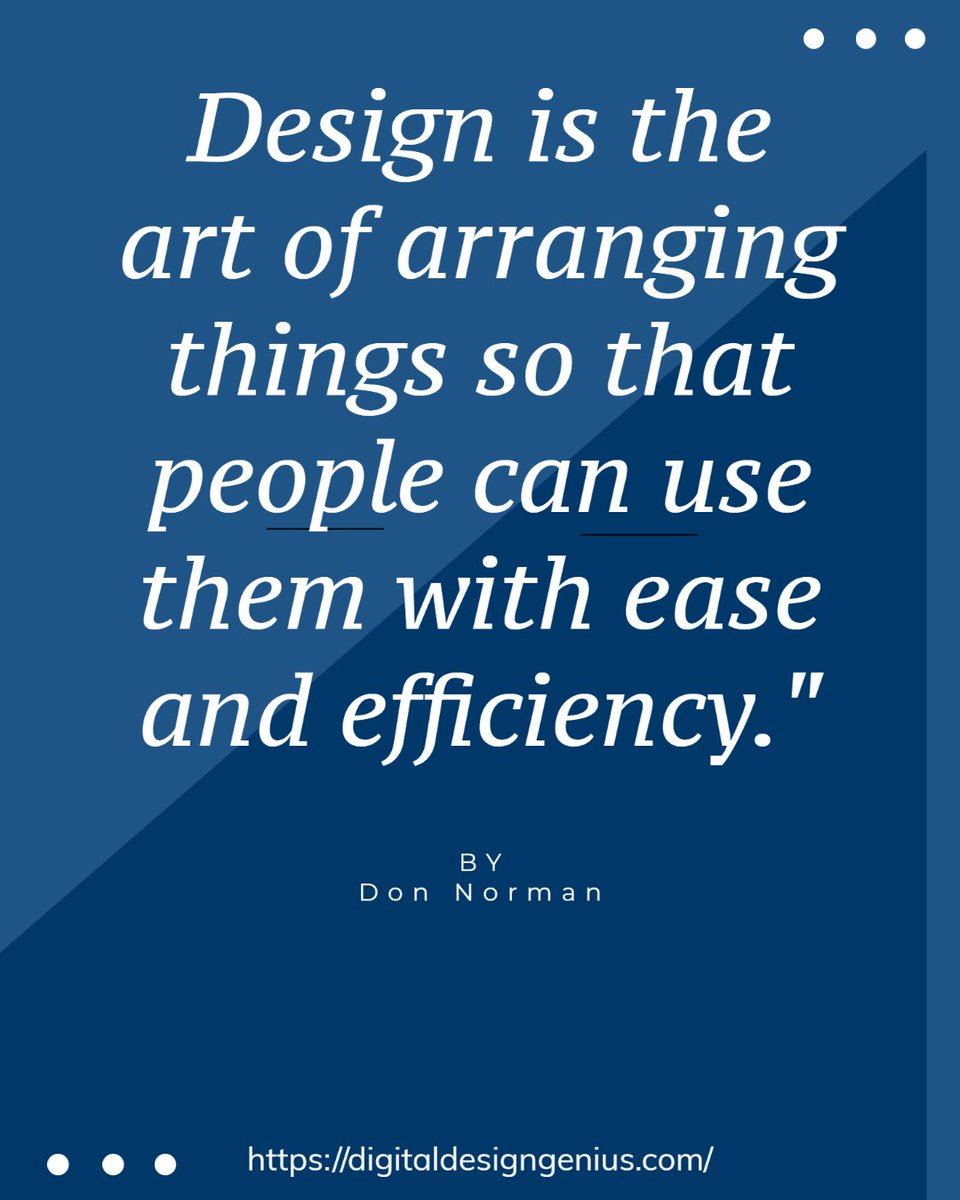 DigitalDesignG's tweet image. A well-designed website can help to create a positive first impression and encourage visitors to stay and learn more.
#newpost #newinstagram #helpmehelpyou #followｍe #instagram #creative #newmusic