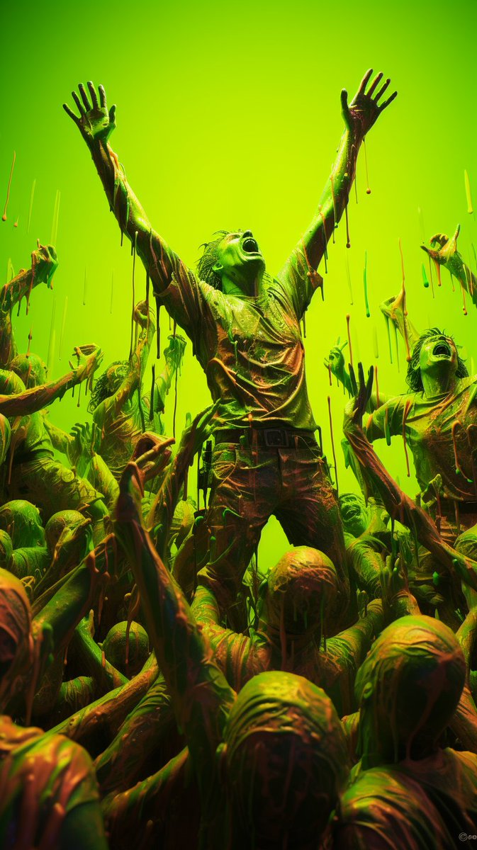 terrorca's tweet image. Favorite horror musical?🎶