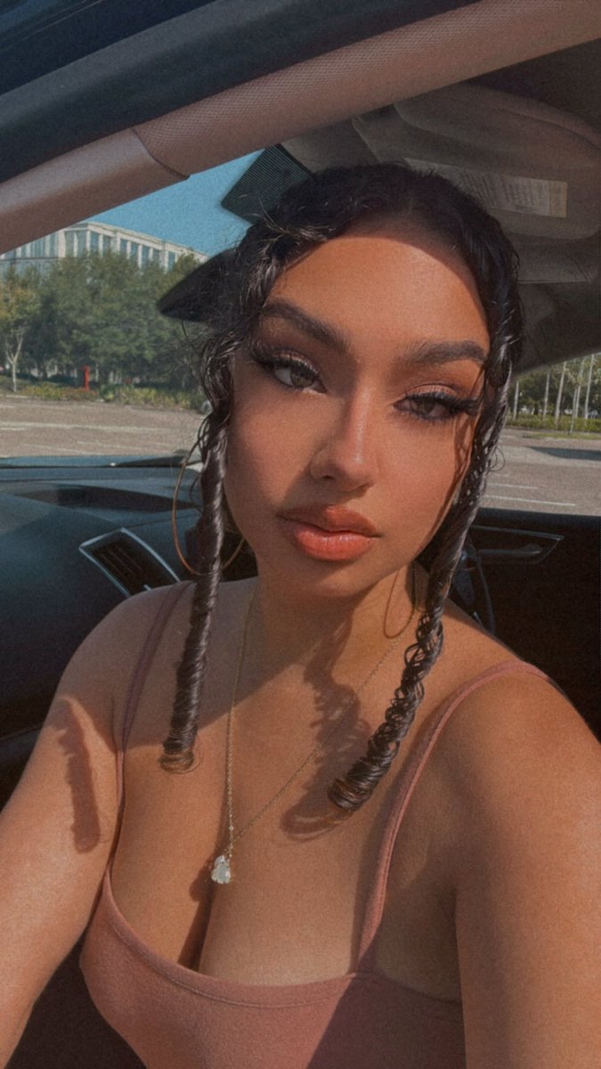 Anyways.. 💕