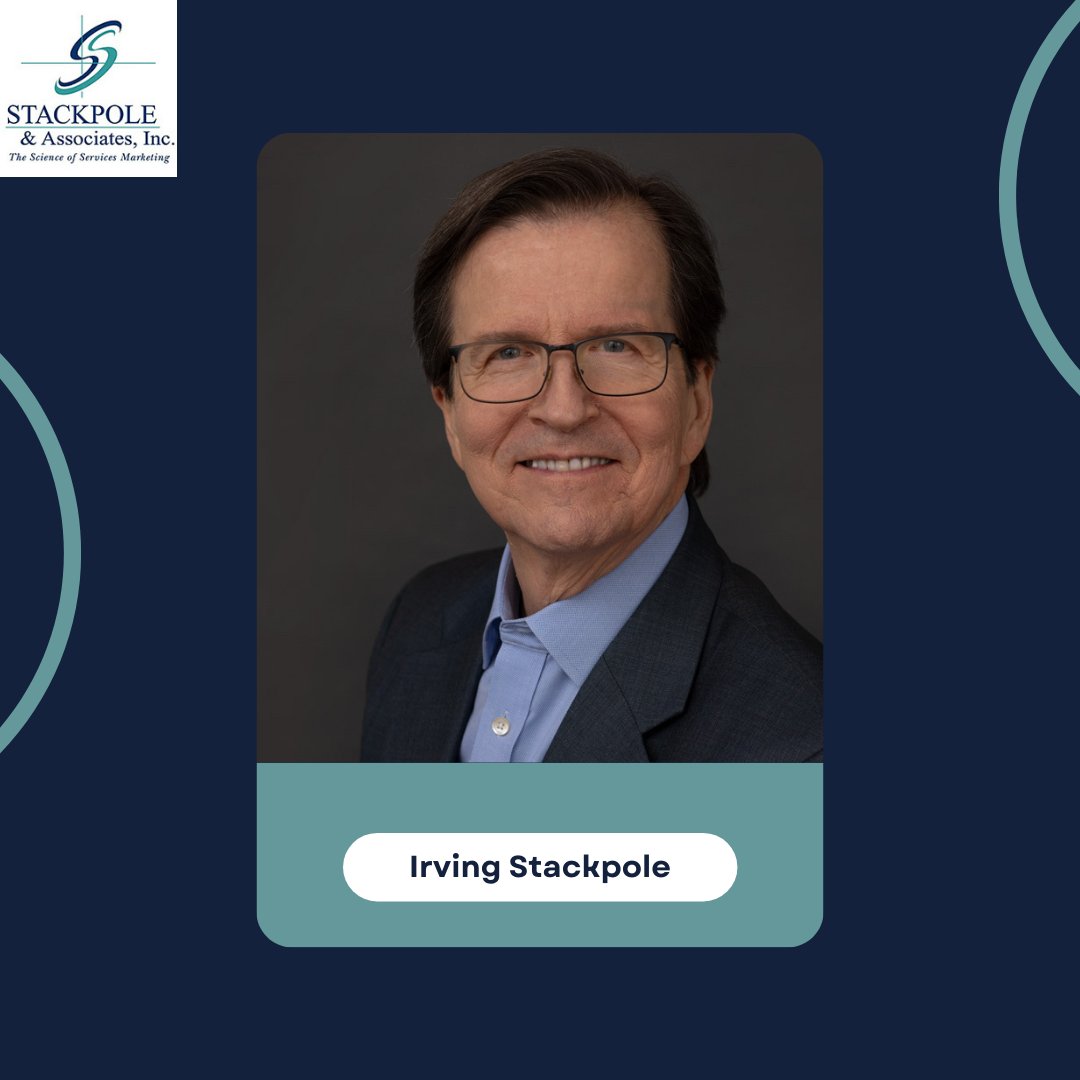 istackpole's tweet photo. 🎓🤝 Looking for an industry expert to guide your healthcare business to success? Discover how Irving Stackpole can help your organization thrive: https://t.co/szMwjLdMWL 
#HealthcareConsulting #IndustryExpert #IrvingStackpole #StackpoleAssociates https://t.co/POWxcjaiRK