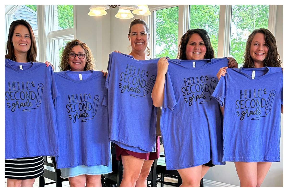 Rhonda Labellarte tweet media