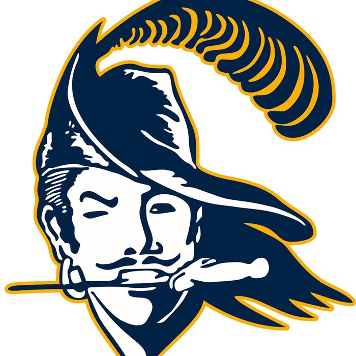 Creighton Wise tweet media