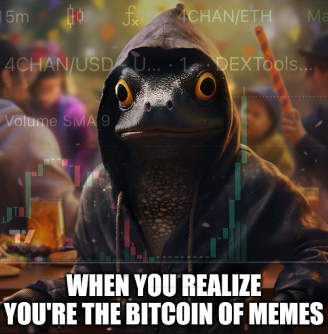ivarrro's tweet photo. @Crypto__Diva https://t.co/iQpLQPxCGR