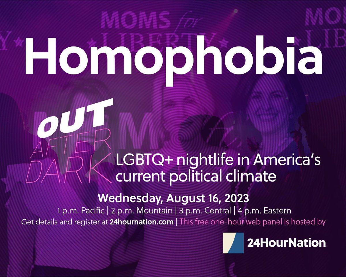 24HourNation tweet media