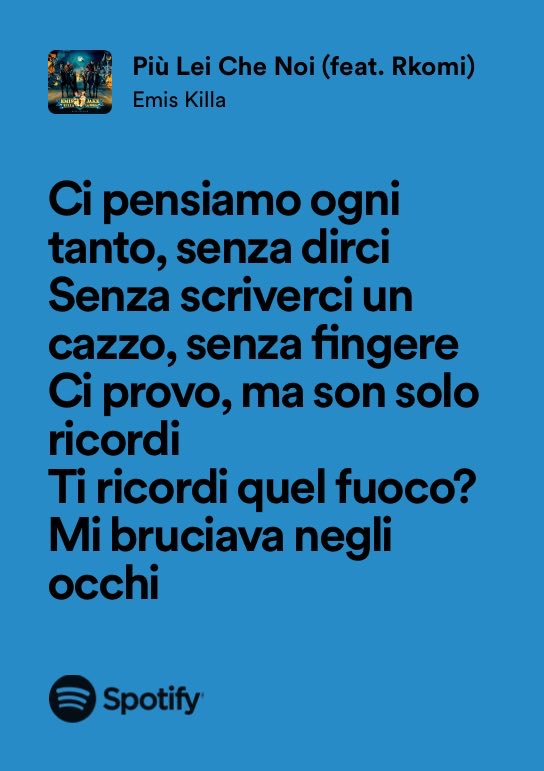 open.spotify.com/track/6BWss9k0…