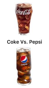 AlphaFox tweet media