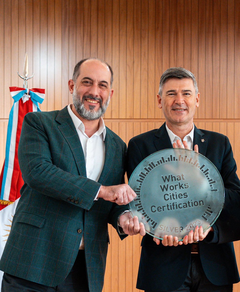 🙋🏻‍♀️🙋🏻¡Yo voto a Daniel Passerini!

✅Este domingo elijo el #Casillero5 🖐️porque quiero que el progreso continúe en nuestra ciudad.

🤝Tengo la certeza que Martín como Gobernador  acompañará a Daniel para que en equipo y con trabajo conjunto sigamos transformando #CórdobaCapital.