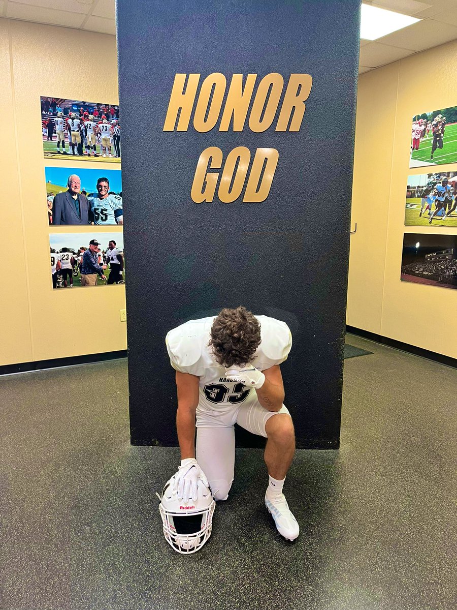 Chris Barnard tweet media