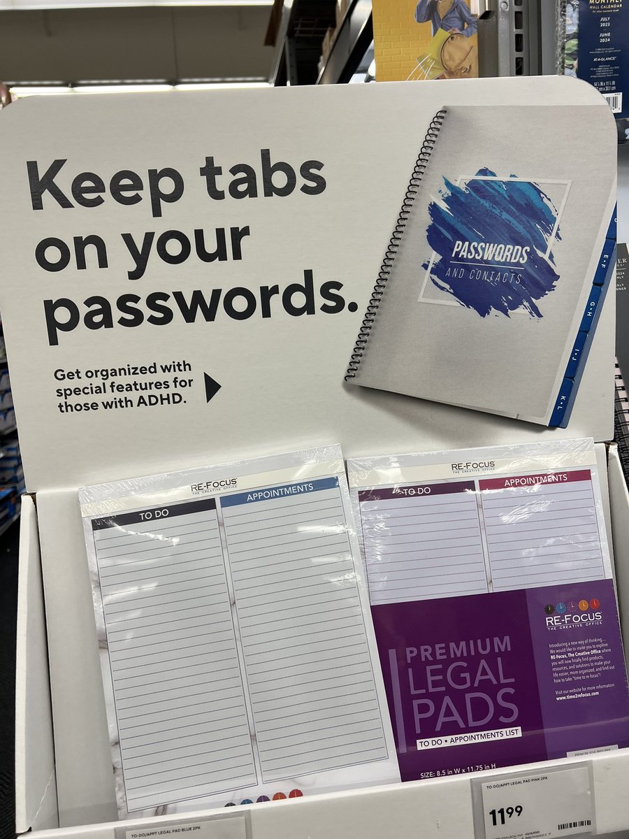 Betsy Soler tweet media