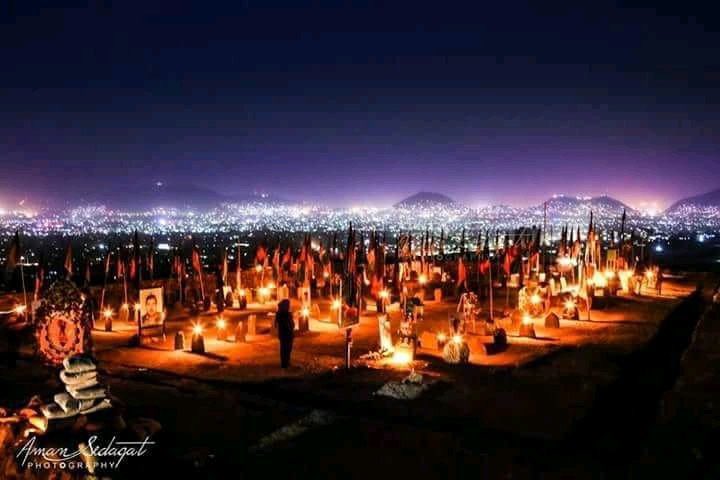 AliDayfuladi's tweet photo. در سالروز شهادت شهيدان دهمزنگ دیگر حرفی برای گفتن ندارم فقط می‌گویم که این سمبول استبداد، تحریف، استعماری داخلی و تحمیلی که با قربانی شدن ما فراختر شد را باید از تپه‌ای شهدا برچید تمام. 
یاد شهيدان دهمزنگ گرامی باد https://t.co/mfZA2cGTDt