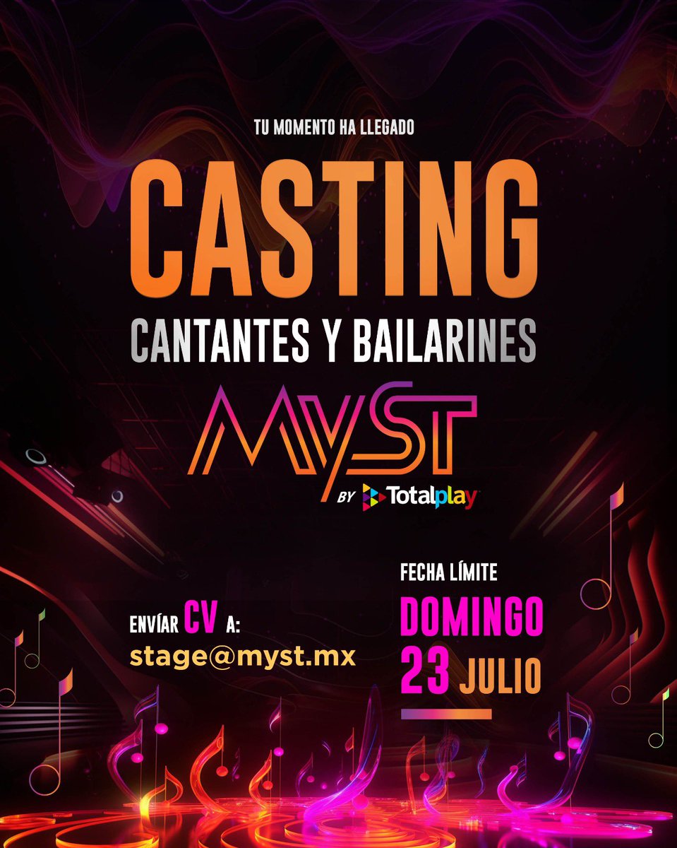 Corran! <a href="/MY_Sound_Track/">MYST MySoundTrack</a>