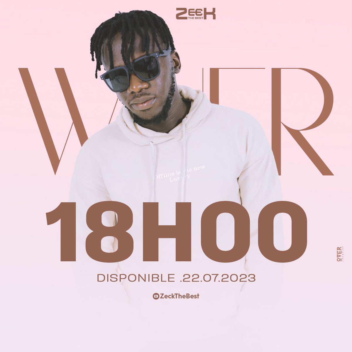 🚀❤️‍🩹🎧