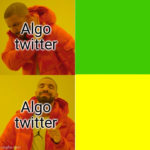 InactiveKyle (@inactivelk) on Twitter photo 