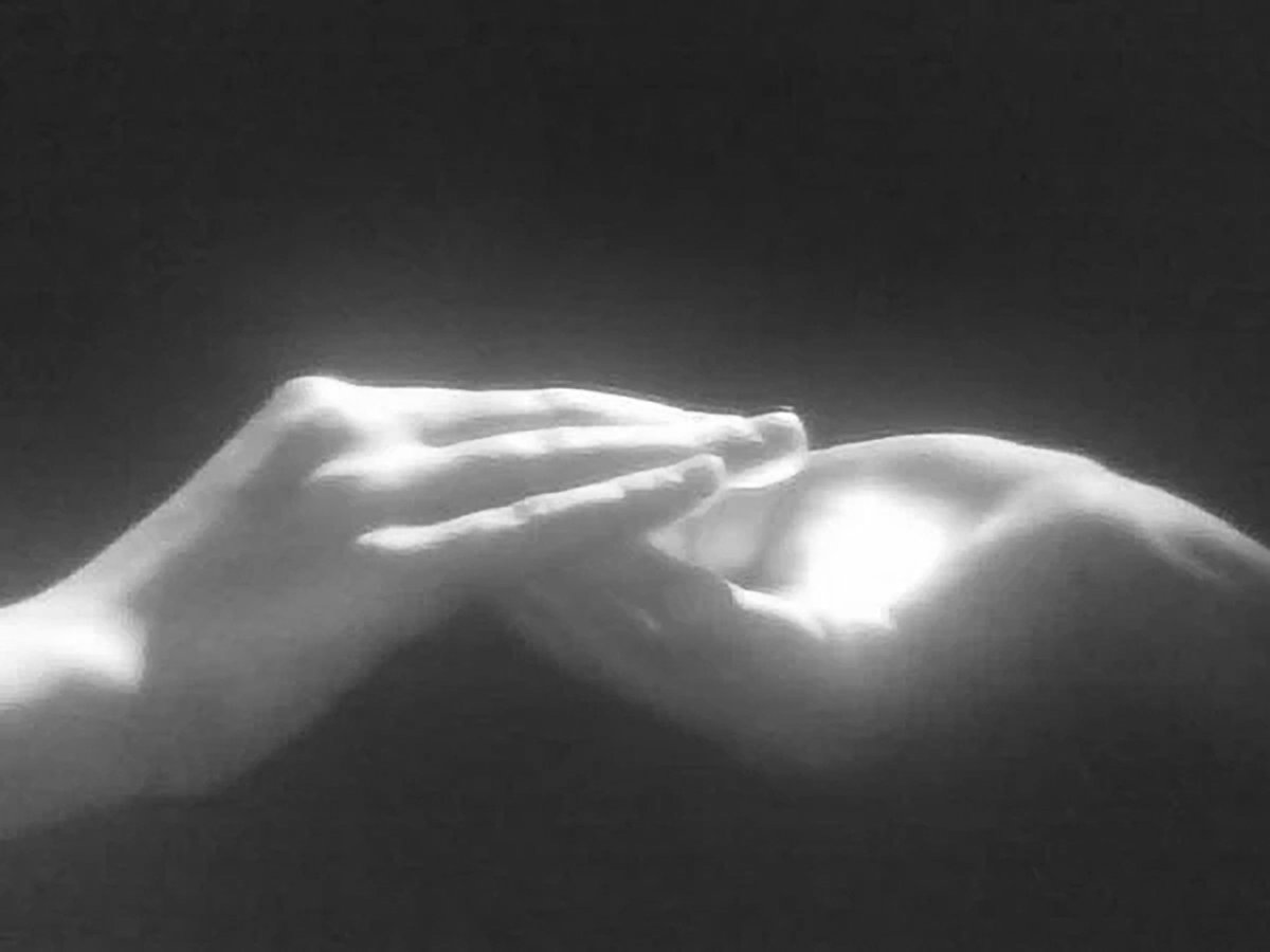 new song!! soundcloud.com/earth-music-ph…