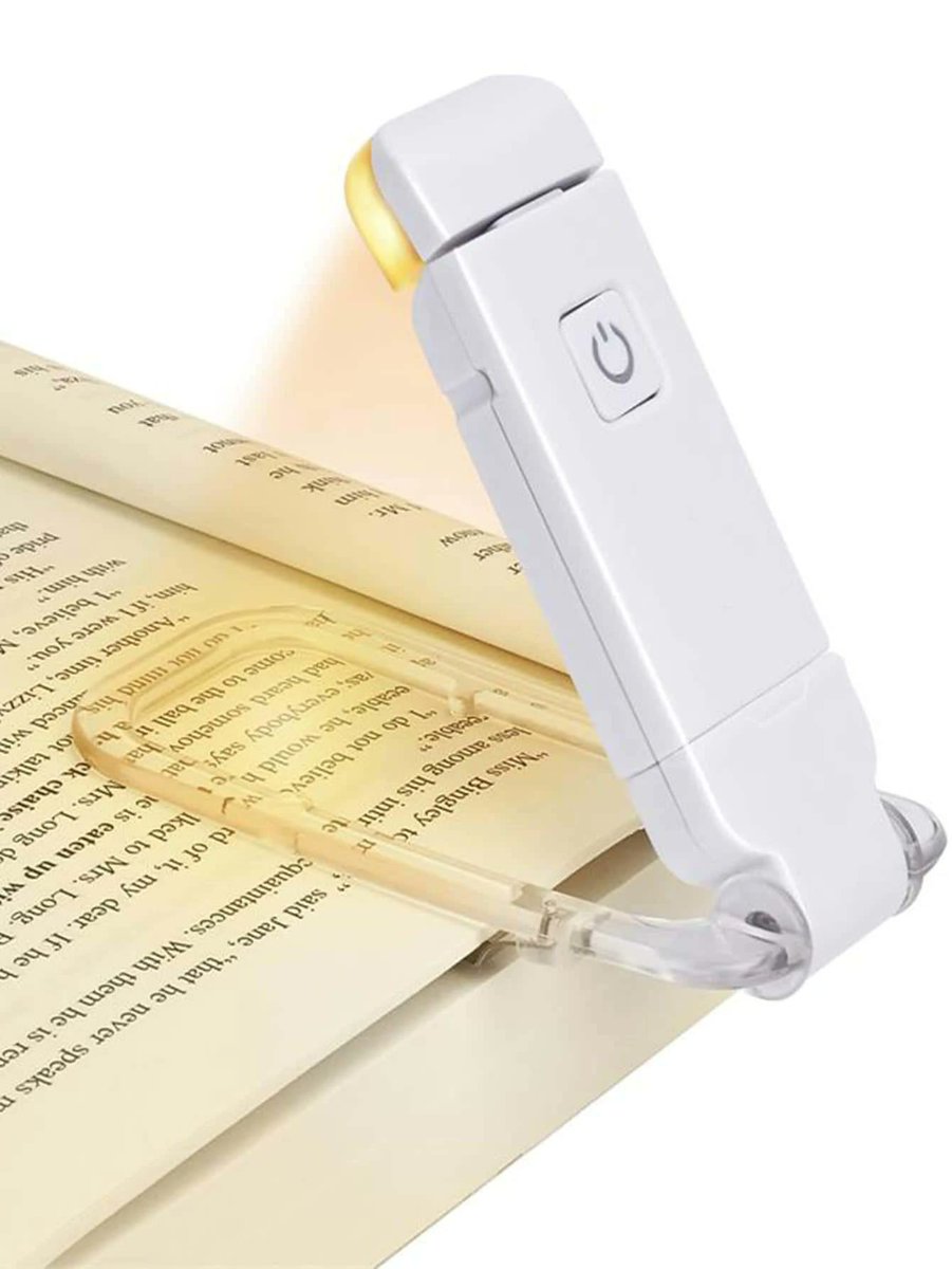 moliterarios's tweet image. ⚡ Iluminação para auxiliar a leitura:

📚 #5
🔗api-shein.shein.com/h5/sharejump/a…

📚 #6
🔗api-shein.shein.com/h5/sharejump/a…

📚 #7
🔗api-shein.shein.com/h5/sharejump/a…

📚 #8
🔗api-shein.shein.com/h5/sharejump/a…