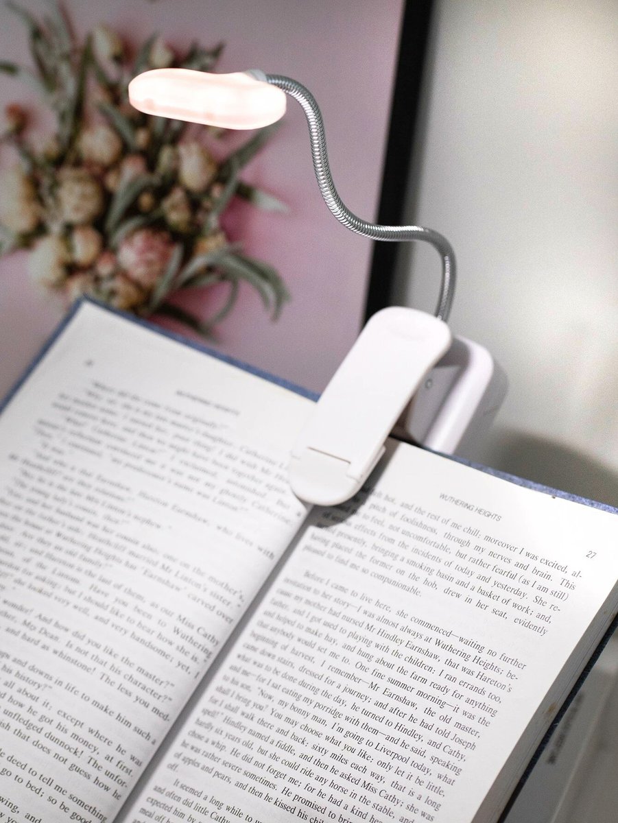 moliterarios's tweet image. ⚡ Iluminação para auxiliar a leitura:

📚 #5
🔗api-shein.shein.com/h5/sharejump/a…

📚 #6
🔗api-shein.shein.com/h5/sharejump/a…

📚 #7
🔗api-shein.shein.com/h5/sharejump/a…

📚 #8
🔗api-shein.shein.com/h5/sharejump/a…