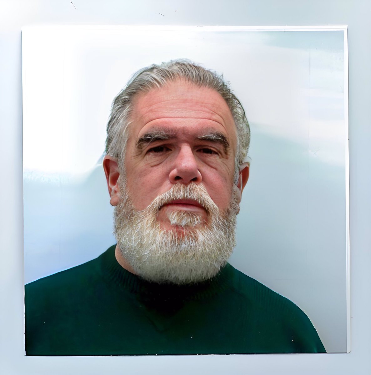 garymantz's tweet image. Saturday 10 am Pacific on 1150 KKNW Seattle and 1150kknw.com, numerologist Michael John Fierro talks with Mantz and Mitchell about strategizing your life and forecasting events by applying the power of numbers. 📻🎙️1️⃣2️⃣3️⃣ 🤓