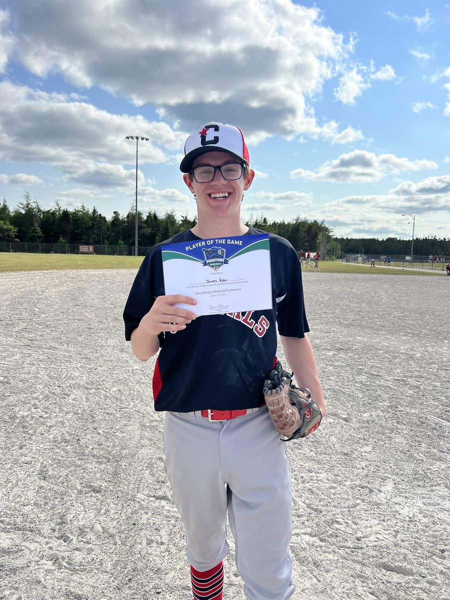 2023 Capitals 15U AA tweet media