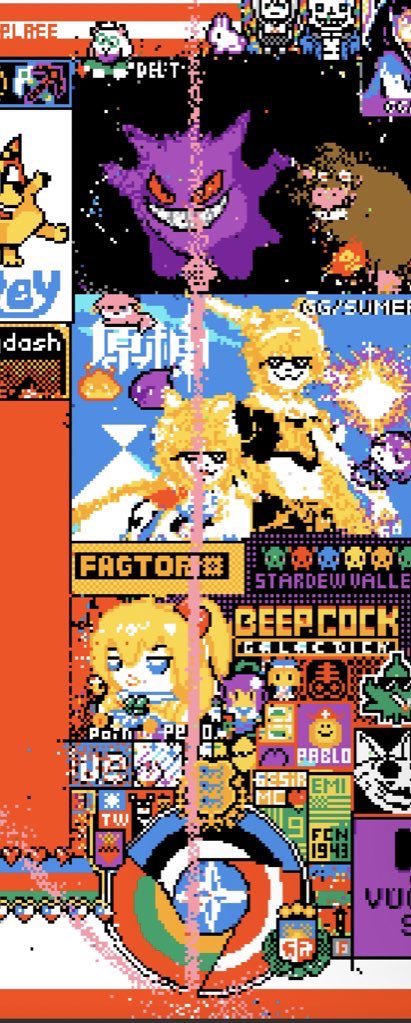 jackiejacob 🍃 tweet media