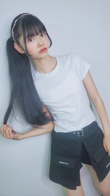 星野るなのTwitter画像10