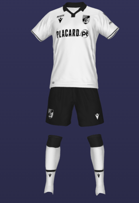 RpKits's tweet photo. Vitória SC Home 23/24 https://t.co/potqOQ3TsB