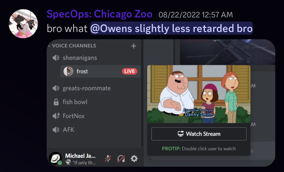 Urfatandihateu tweet media