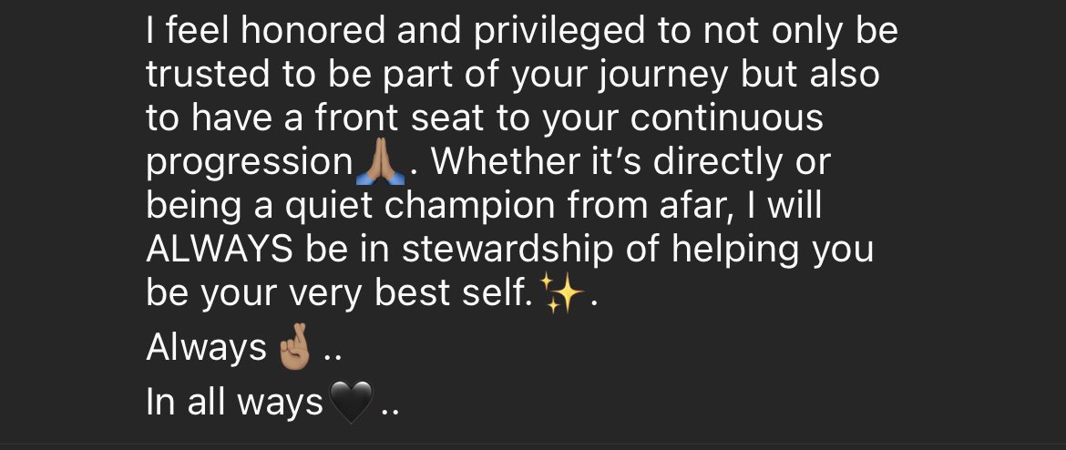 EssenceRenata's tweet photo. Link, we love you and miss you and will live and love BIG for you , always .  In all ways 🖤🔗🤞🏾I promise to keep pushing towards my highest self.   My champion from above 🕊️ https://t.co/7FxmA6tLdk