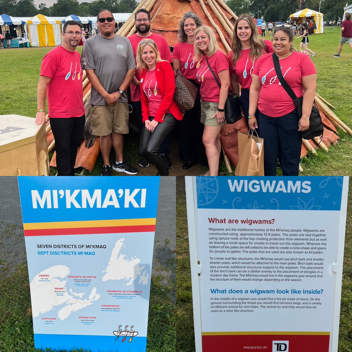 Jenn Auld tweet media