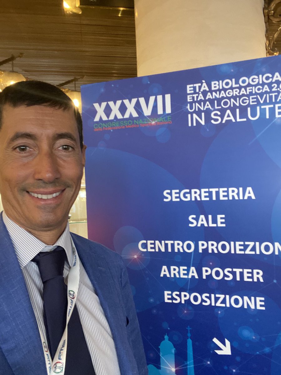 dirienzobusinco's tweet photo. Presentato il nostro Protocollo Afflatus per il miglioramento e la manutenzione delle performance psico-fisiche e respiratorie degli atleti #FMSI #CONI #orderofmalta #KOS #FIG #rydercup2023 https://t.co/Y7JLZS5Aw6